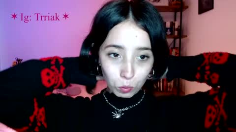 silkbite online show from 03-23-26, 10:58