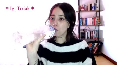 silkbite online show from 04-12-26, 09:20