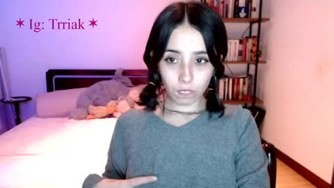 silkbite online show from 04-19-26, 12:54