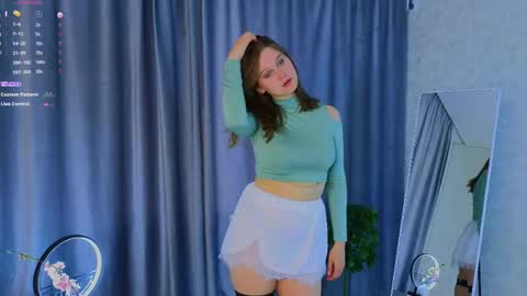 Snapshot of silkenya chatting on 05-01-26, 01:16 Alice online show from 05-01-26, 01:16