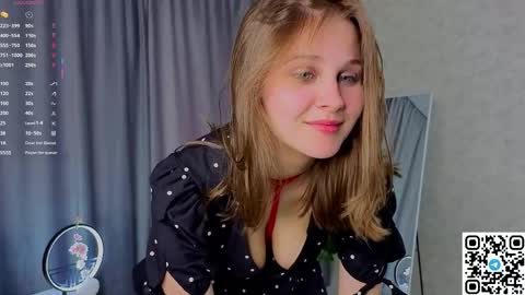 Snapshot of silkenya chatting on 05-05-26, 01:52 Alice online show from 05-05-26, 01:52