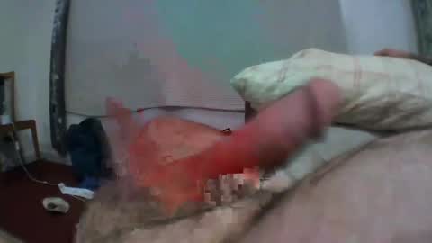 Silkey online show from 01-05-25, 05:51