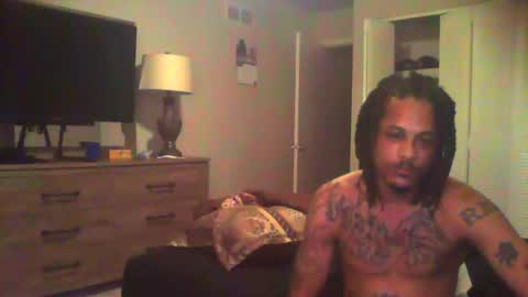 Silkk10 online show from 01-29-25, 05:40