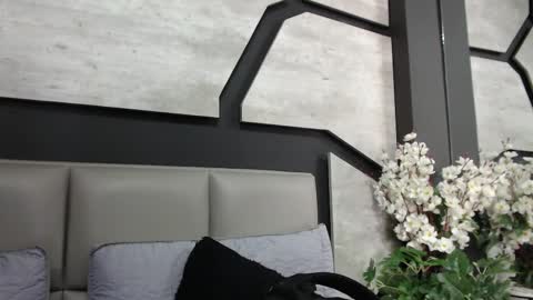 Snapshot of silknyx chatting on 03-01-26, 01:35 silknyx online show from 03-01-26, 01:35