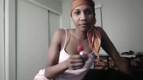 Snapshot of silkseraph chatting on 02-20-26, 11:11 Onyx online show from 02-20-26, 11:11