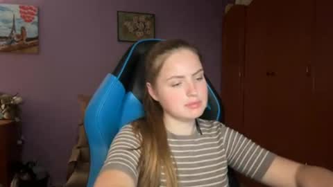 Erica online show from 05-14-26, 05:20
