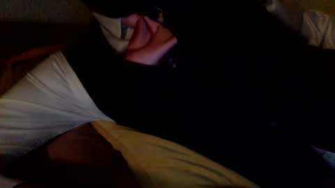 satinsub online show from 05-18-26, 09:31