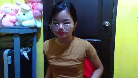 silkykitten_ online show from 11-21-25, 11:42