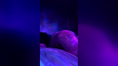 silkykittyy online show from 03-04-26, 12:00