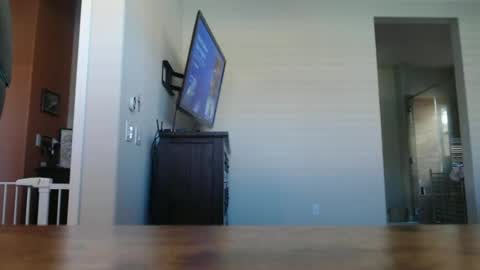 Silkylvr Crossdresser online show from 06-23-26, 03:21