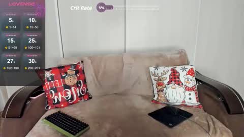 Nancy online show from 01-06-26, 09:07