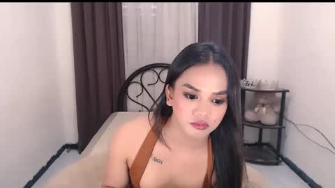 Angela Rose online show from 12-13-24, 08:09