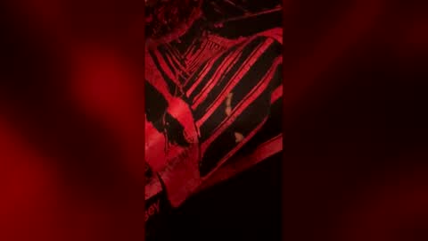 silllllylillllly online show from 06-09-26, 07:31