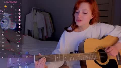 silly___woman online show from 05-30-26, 06:49