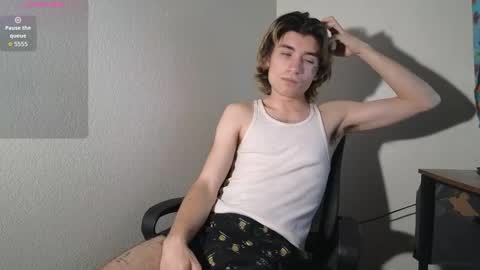 cybin online show from 11-26-25, 12:06