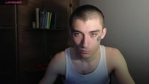 cybin online show from 03-22-26, 05:11