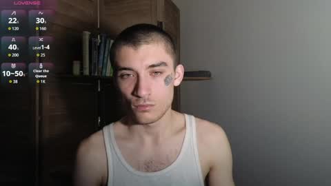 cybin online show from 03-26-26, 03:34