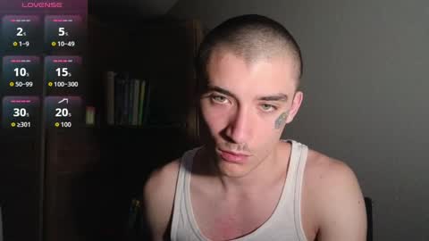 cybin online show from 04-14-26, 04:29