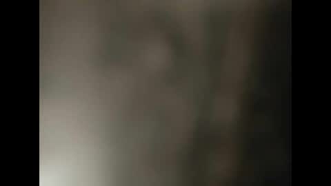 silly_horny_gooner_boy online show from 03-02-25, 07:34