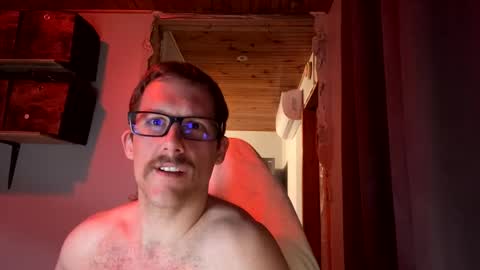 Snapshot of sillydillynewfie chatting on 05-04-26, 07:26 Silly Dilly Newfie online show from 05-04-26, 07:26