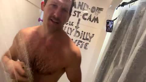 Snapshot of sillydillynewfie chatting on 08-04-26, 03:36 Silly Dilly Newfie online show from 08-04-26, 03:36