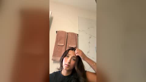 sillyme789888 online show from 06-03-26, 05:07
