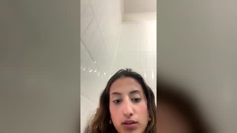 sillyme789888 online show from 07-22-26, 11:40