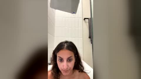 sillyme789888 online show from 07-26-26, 03:41