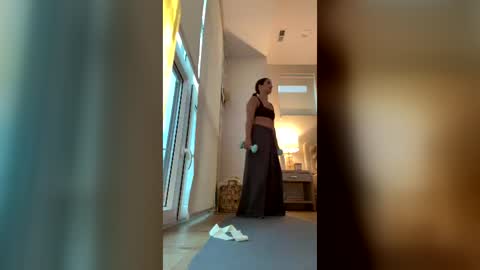 sillyme789888 online show from 07-27-26, 04:47