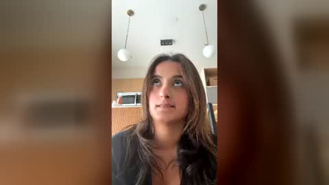 sillyme789888 online show from 07-28-26, 08:34
