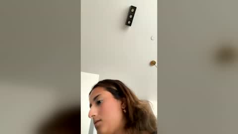 sillyme789888 online show from 08-01-26, 08:52