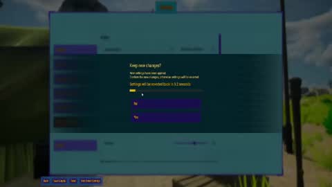 sillymeowboy online show from 06-07-26, 11:36