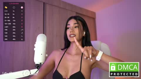 sara online show from 04-19-26, 02:05