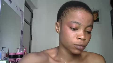 slim daddie14 online show from 05-11-26, 09:04