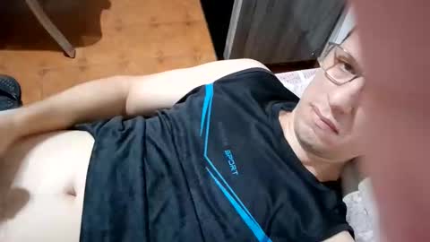 silomar online show from 02-09-26, 02:48