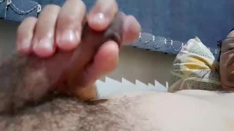 silomar online show from 02-13-26, 02:40