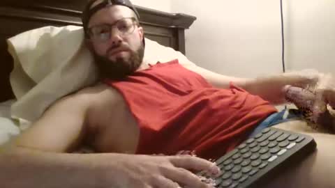 silu1027 online show from 12-09-24, 02:13