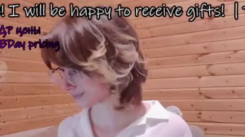 Snapshot of silva_tailll chatting on 06-15-26, 05:48 silva online show from 06-15-26, 05:48