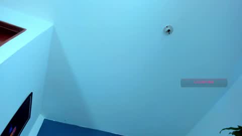 silvabranko online show from 11-09-25, 11:03