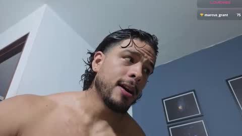 silvabranko online show from 11-19-25, 12:43