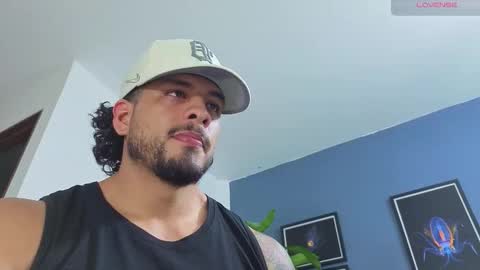 silvabranko online show from 11-22-25, 01:59