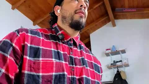 silvabranko online show from 01-15-26, 12:04