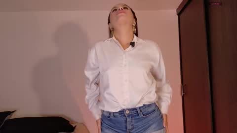 silavna249 online show from 03-15-26, 12:11