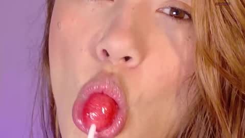 silavna249 online show from 03-22-26, 06:44