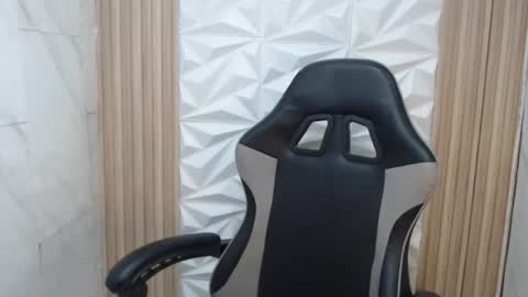 silvana online show from 02-05-26, 09:36