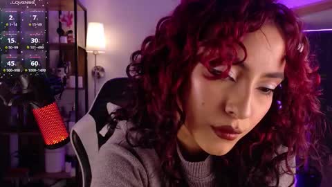 Snapshot of silvana_goddess chatting on 03-29-26, 02:22 Silvana online show from 03-29-26, 02:22