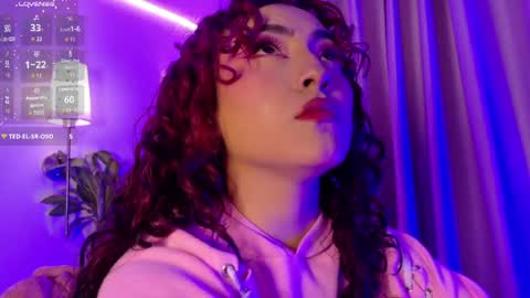 Snapshot of silvana_goddess chatting on 04-17-26, 08:23 Silvana online show from 04-17-26, 08:23