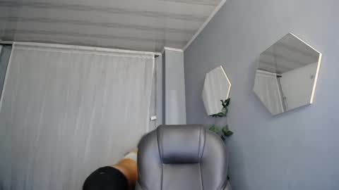 Silvana online show from 03-27-26, 07:13