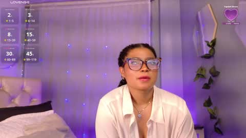 Silvana online show from 05-04-26, 07:32