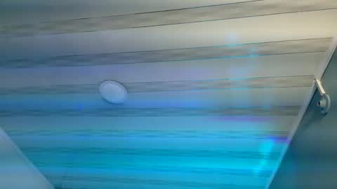Silvana online show from 05-23-26, 07:07